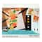 Citrus Kitchen Paint Marker-by-Number Kit by Artist's Loft®